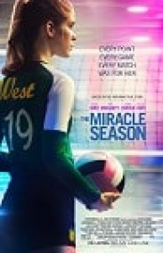 Mucize Sezon izle