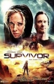 Ölümüne Takip izle