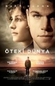 Öteki Dünya izle