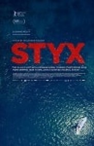 Styx izle