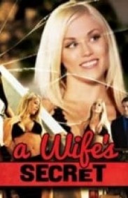 A Wifes Secret erotik filmi izle