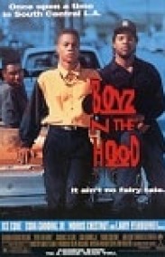 Artık Çocuk Değiller izle