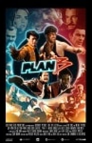 B Planı: Yemişim A Planını izle