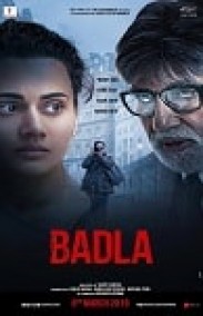 Badla izle