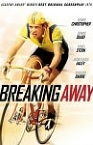 Breaking Away izle