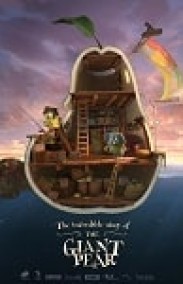 Dev Armutun İnanılmaz Hikayesi izle