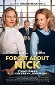 Eski Kocam(ız) izle