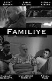 Familiye izle