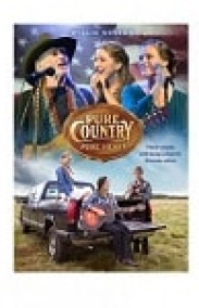 Geçmişe Özlem 3 izle