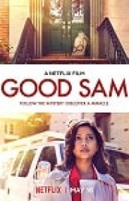 Hayırsever izle