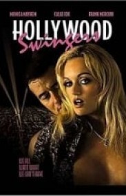 Hollywood Swingers erotik filmi izle
