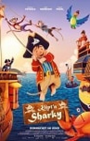 Kaptan Dandun izle