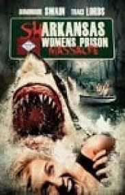 Köpek Balığı Saldırısı izle