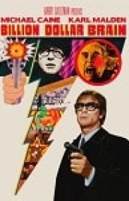 Milyonluk beyin izle