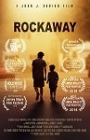 Rockaway izle