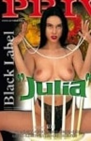 Russian Julia erotik filmi izle