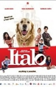 Sevimli Arkadaşlar izle