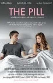 The Pill izle