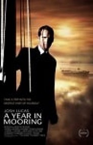 Uzaklara Demirlemek izle