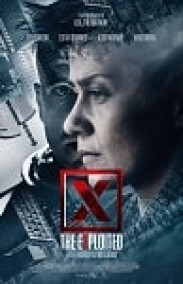 X - The eXploited izle