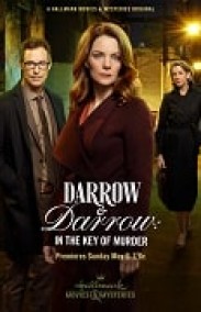 Darrow & Darrow 2 izle