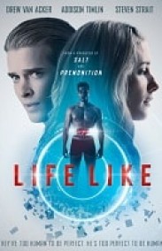 Life Like izle