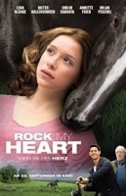 Rock My Heart izle