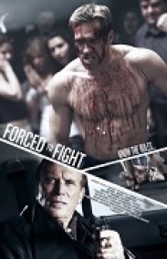 Savaşmak Zorunda izle