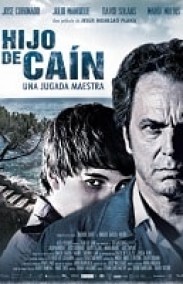 Şeytanın Oğlu izle