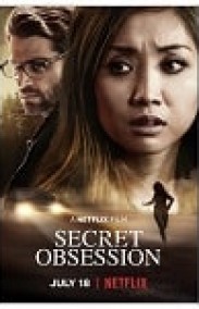 Gizli Takıntı izle