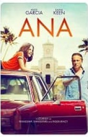 Ana izle