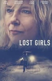 Lost Girls izle