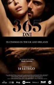 365 Days izle