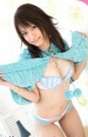 Japon Liseli 2 Erotik Film izle