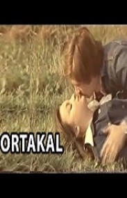 Evsiz Adem Sokağı Erotik Film izle