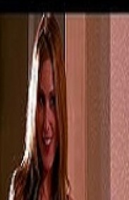 Hierarchy Erotik Film izle