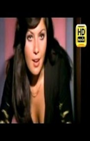 İstek Yeşilçam Erotik Film izle