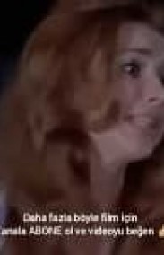 Kızıl Saçlı Otostopçu Kızın Seks Anıları Erotik Film izle