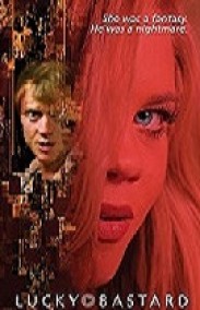 Lucky Bastard Erotik Film izle