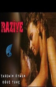 Raziye Erotik Film izle