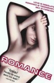 Romance Erotik 2020 Filmi izle