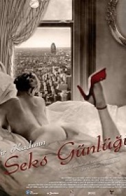 Sex Günlüğüm Erotik Film izle
