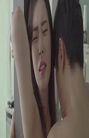 Seo Won - Sex in Salon 2 Erotik Film izle