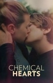 Kimyasal Kalpler Erotik Film izle