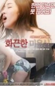 Sıcak Kuaför Erotik Film izle