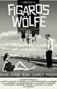Figaros Wolves Erotik Film izle