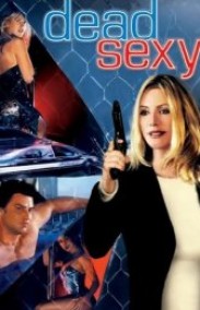 Dead Sexy Erotik Film izle