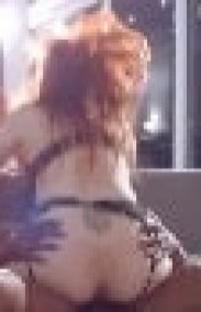 Muse Erotik Film izle