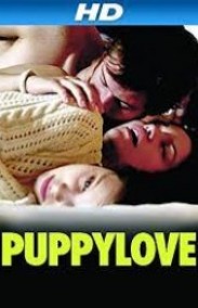 Puppy Love Erotik Film izle