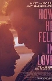 Aşka Giden Yol Erotik Film İzle